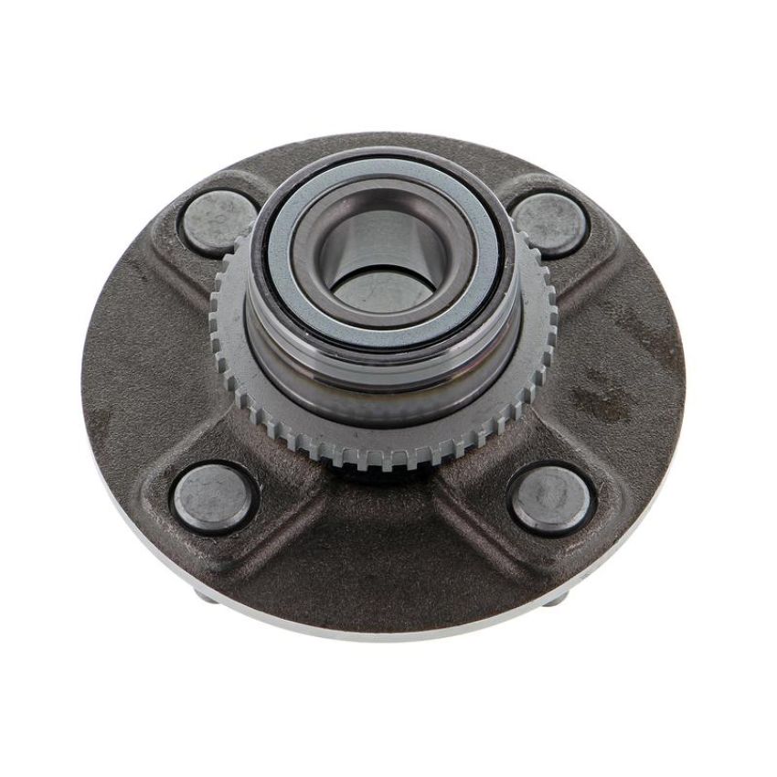 MEVOTECH MB30310 Wheel Bearing and Hub Assembly