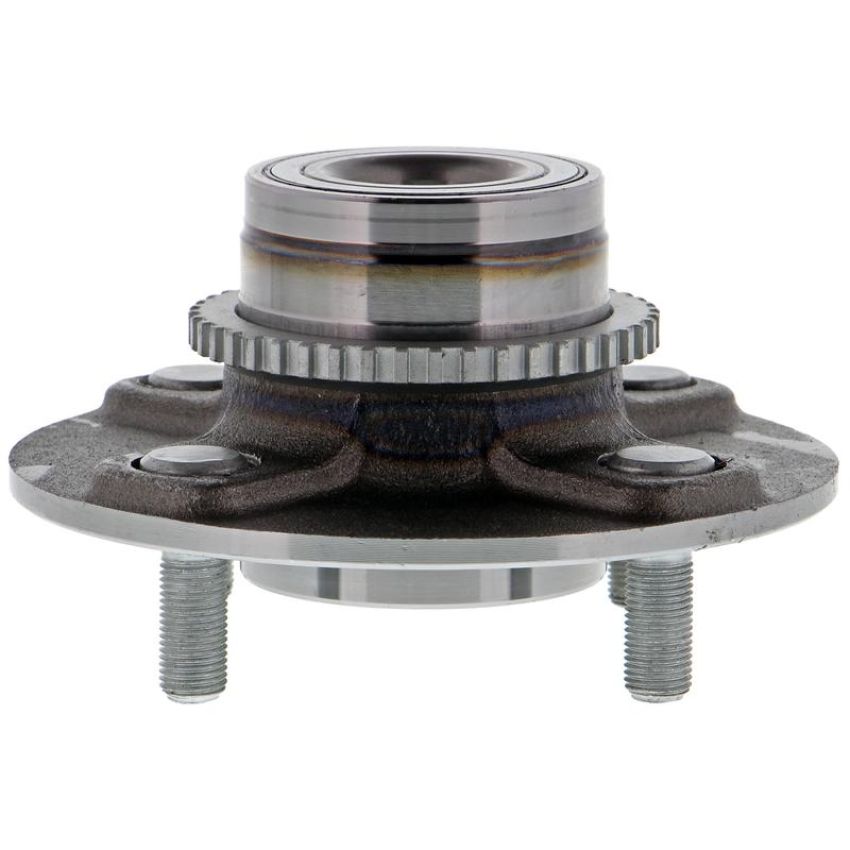MEVOTECH MB30310 Wheel Bearing and Hub Assembly