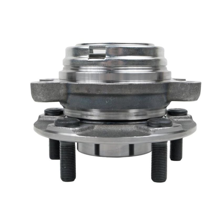MEVOTECH MB30312 Wheel Bearing and Hub Assembly