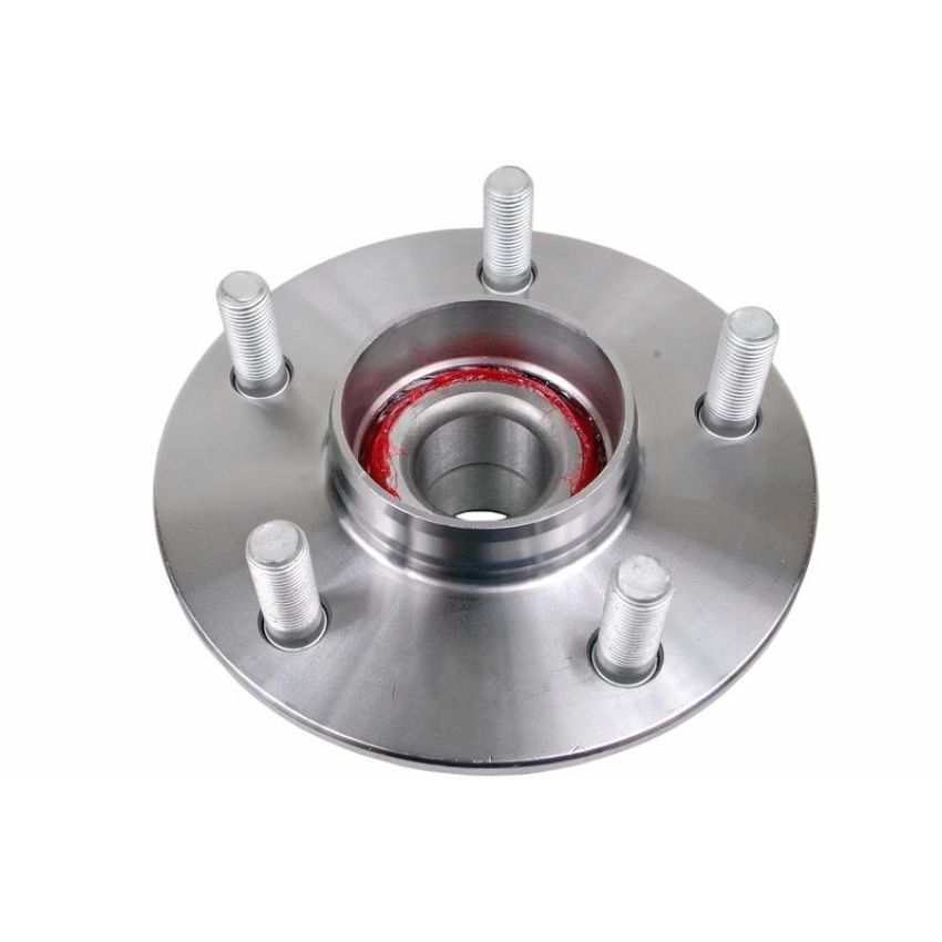 MEVOTECH MB30313 Wheel Bearing and Hub Assembly
