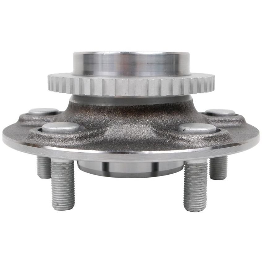 MEVOTECH MB30313 Wheel Bearing and Hub Assembly