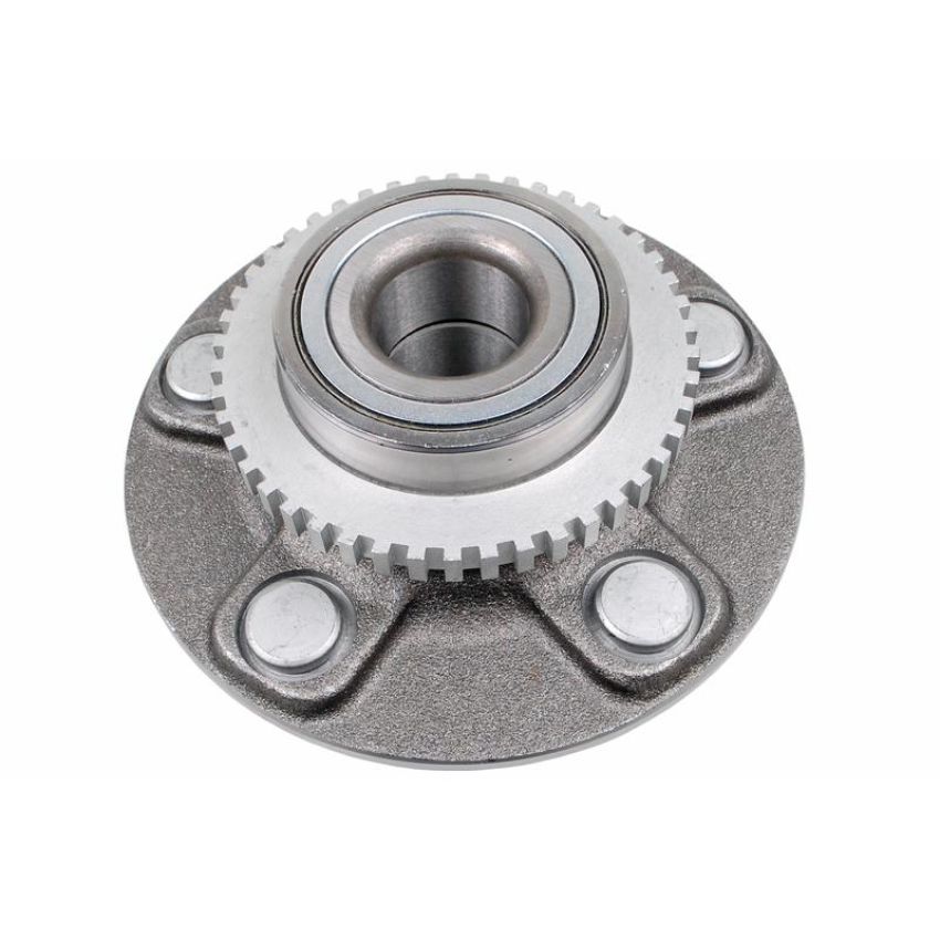 MEVOTECH MB30313 Wheel Bearing and Hub Assembly