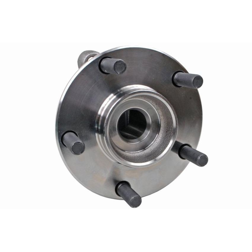 MEVOTECH MB30314 Wheel Bearing and Hub Assembly