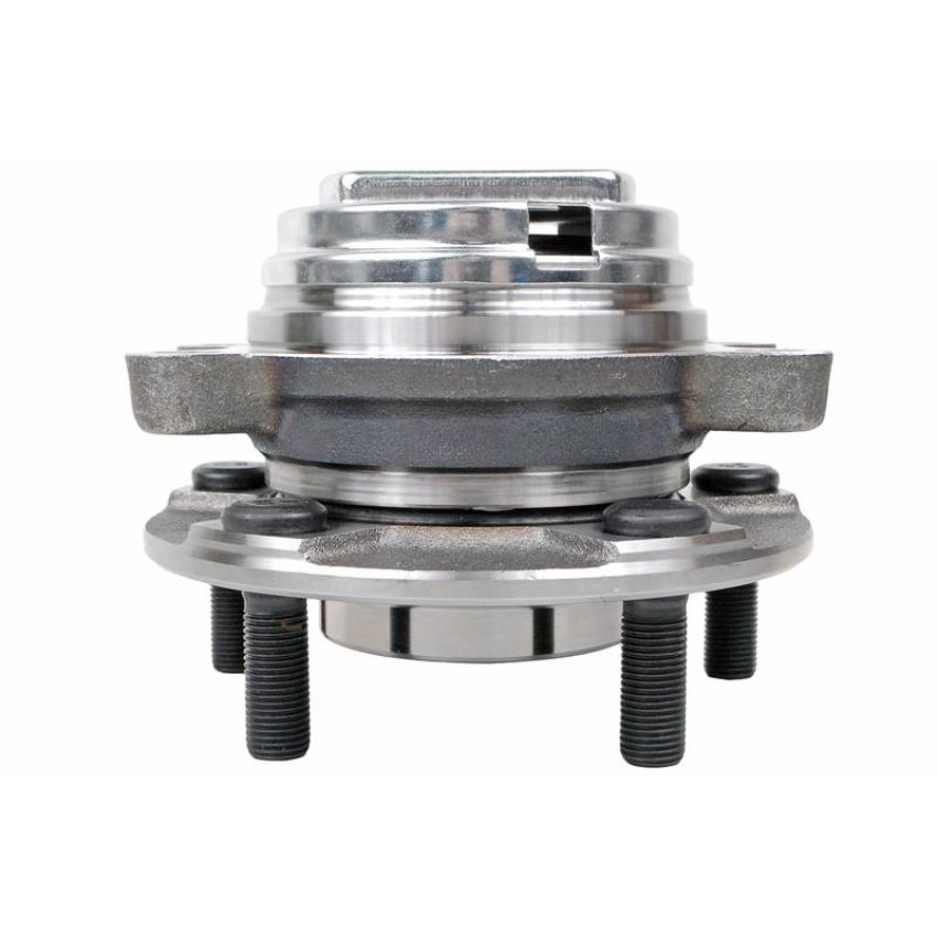 MEVOTECH MB30314 Wheel Bearing and Hub Assembly