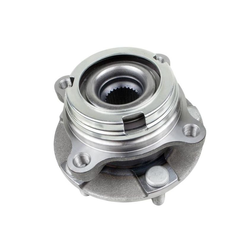 MEVOTECH MB30315 Wheel Bearing and Hub Assembly