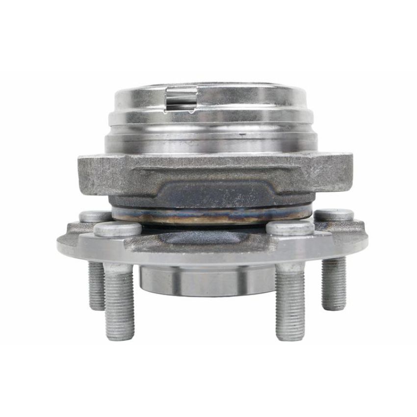 MEVOTECH MB30315 Wheel Bearing and Hub Assembly