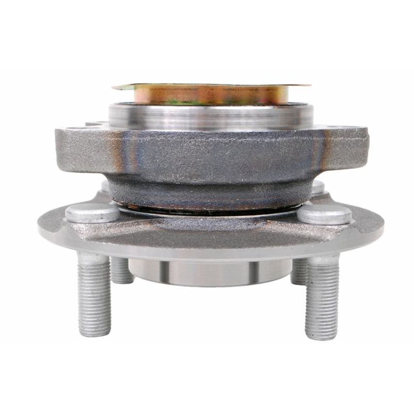 MEVOTECH MB30317 Wheel Bearing and Hub Assembly