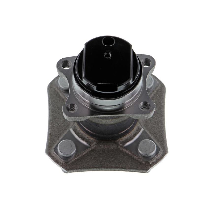 MEVOTECH MB30318 Wheel Bearing and Hub Assembly