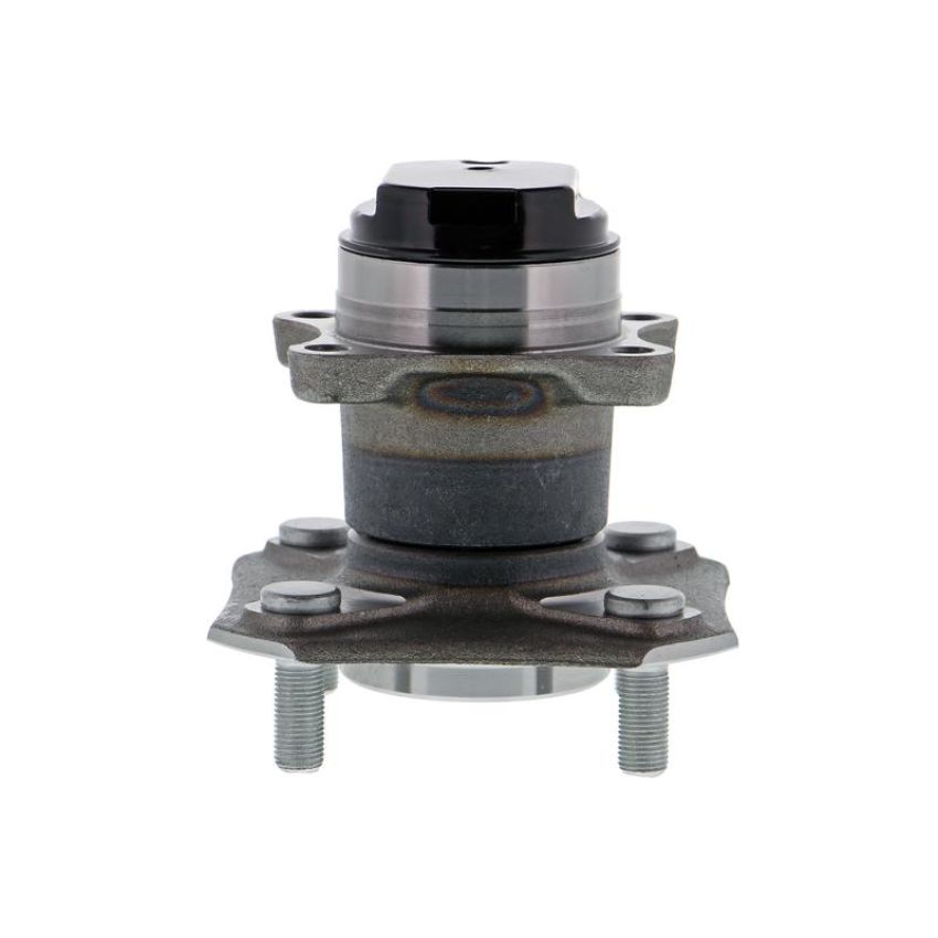 MEVOTECH MB30318 Wheel Bearing and Hub Assembly