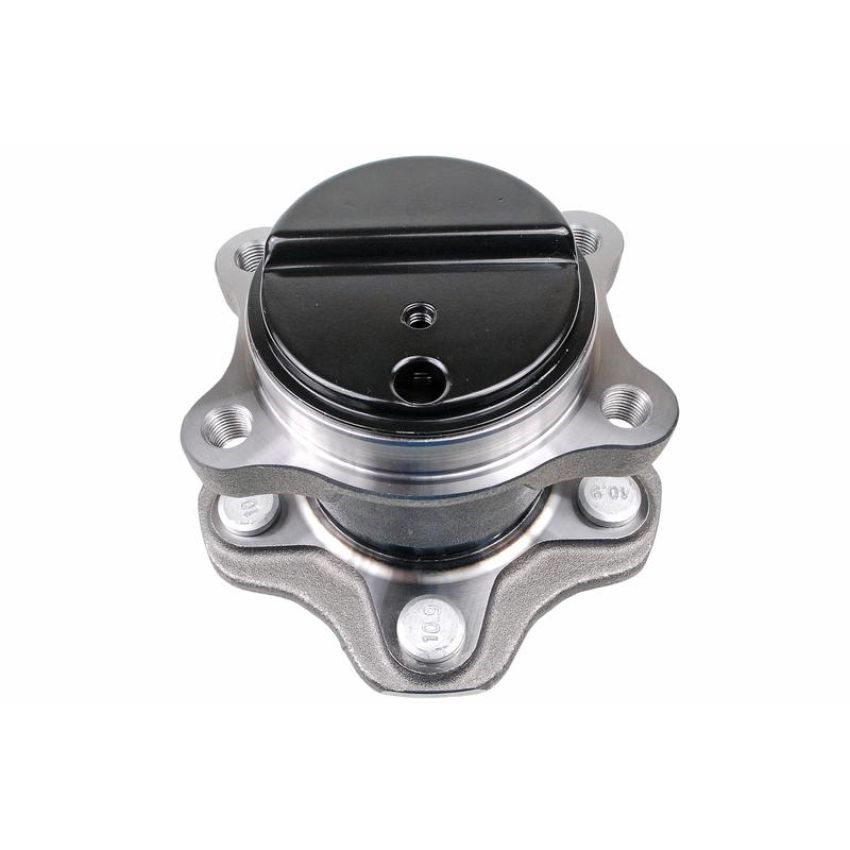 MEVOTECH MB30320 Wheel Bearing and Hub Assembly