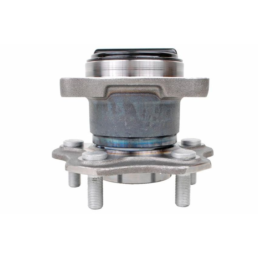 MEVOTECH MB30320 Wheel Bearing and Hub Assembly