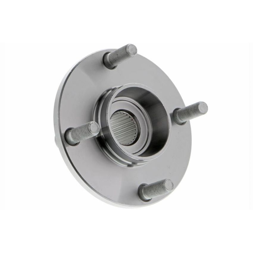 MEVOTECH MB30321 Wheel Hub Repair Kit