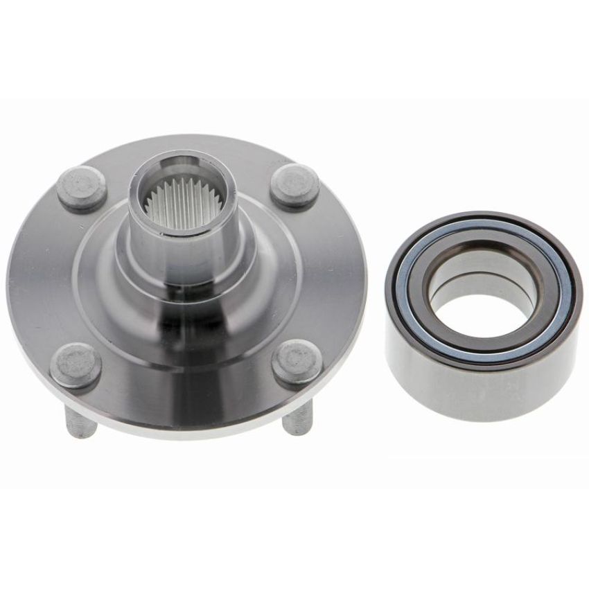 MEVOTECH MB30321 Wheel Hub Repair Kit