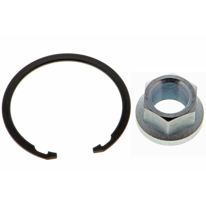 MEVOTECH MB30321 Wheel Hub Repair Kit