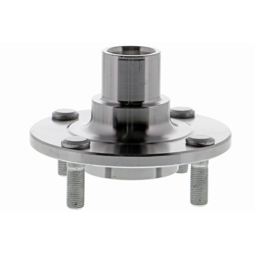 MEVOTECH MB30321 Wheel Hub Repair Kit