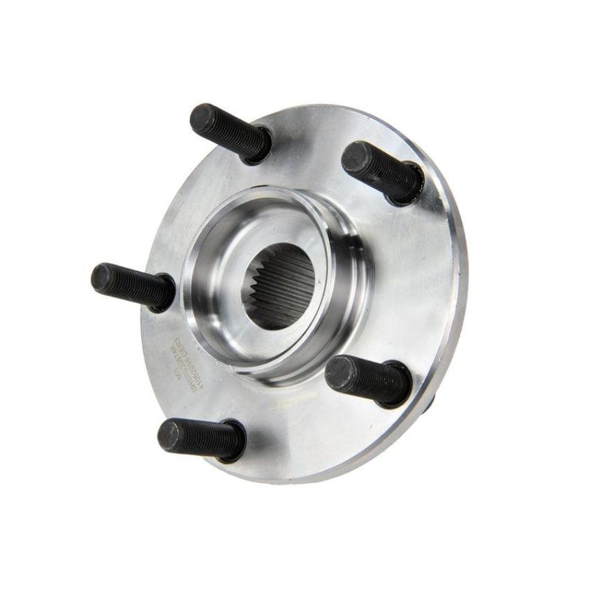 MEVOTECH MB30322 Wheel Hub Repair Kit