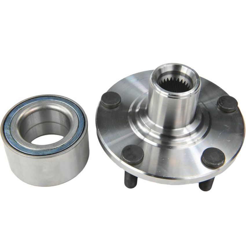 MEVOTECH MB30322 Wheel Hub Repair Kit