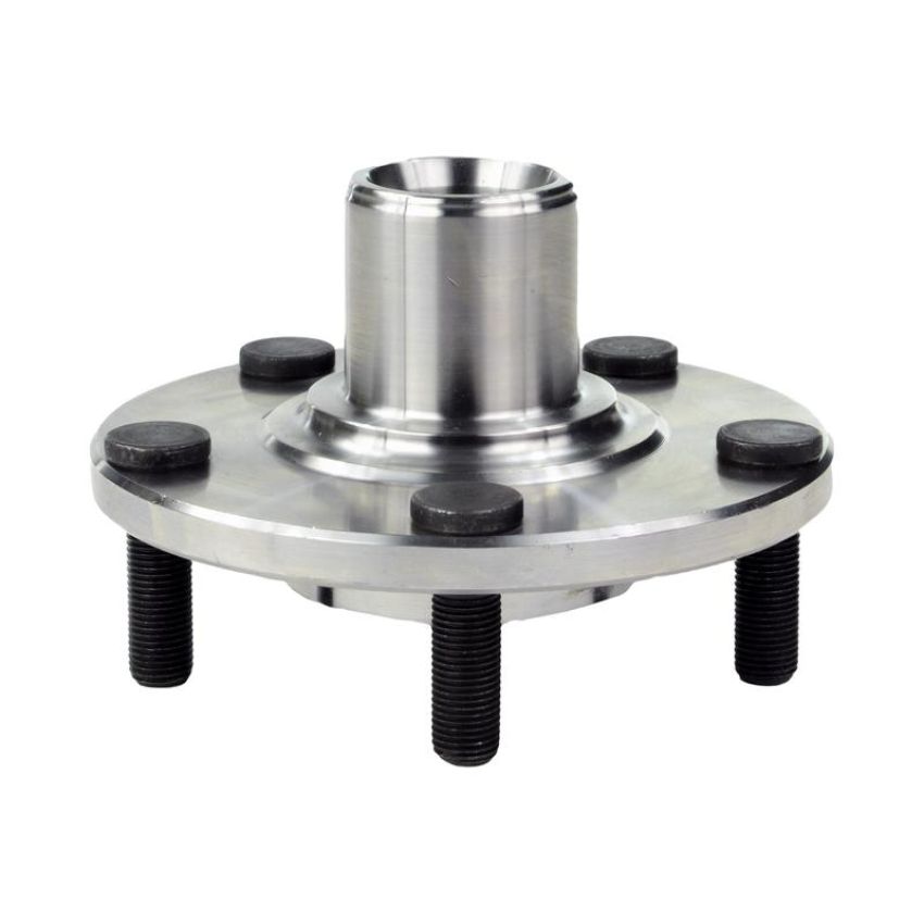 MEVOTECH MB30322 Wheel Hub Repair Kit