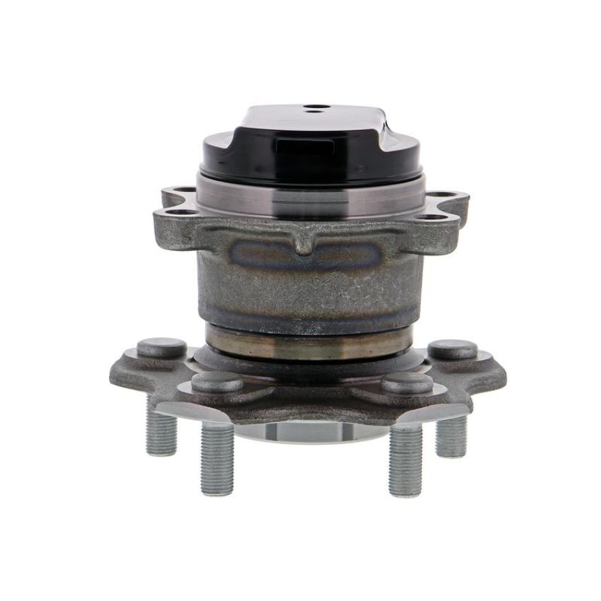 MEVOTECH MB30325 Wheel Bearing and Hub Assembly