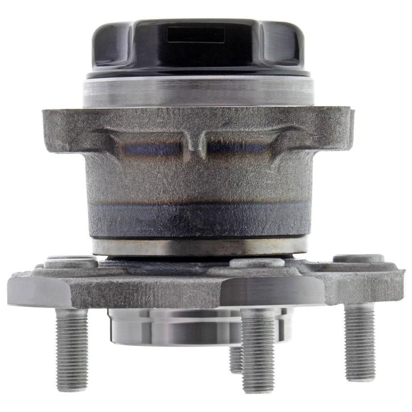 MEVOTECH MB30326 Wheel Bearing and Hub Assembly