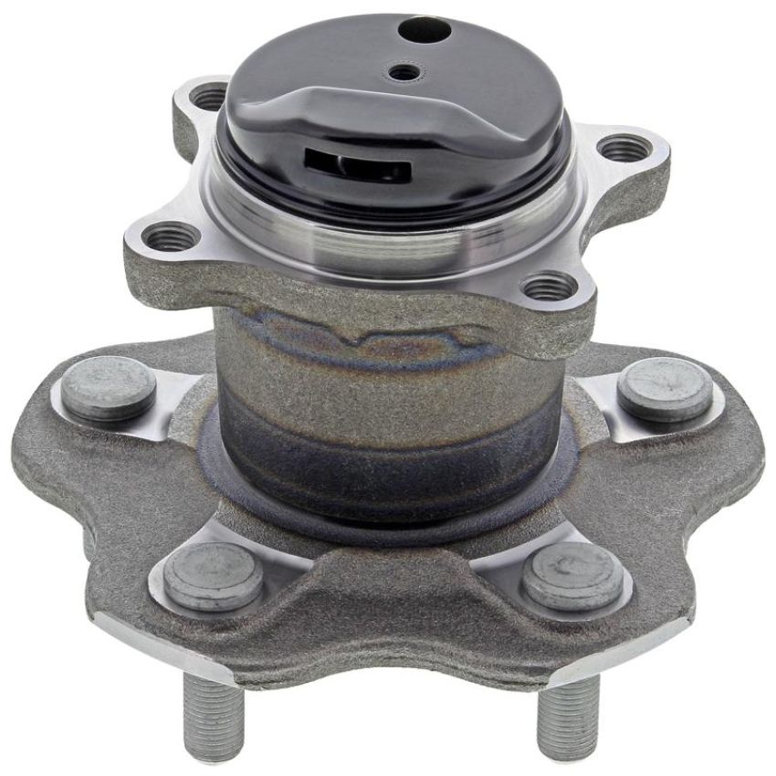 MEVOTECH MB30329 Wheel Bearing and Hub Assembly