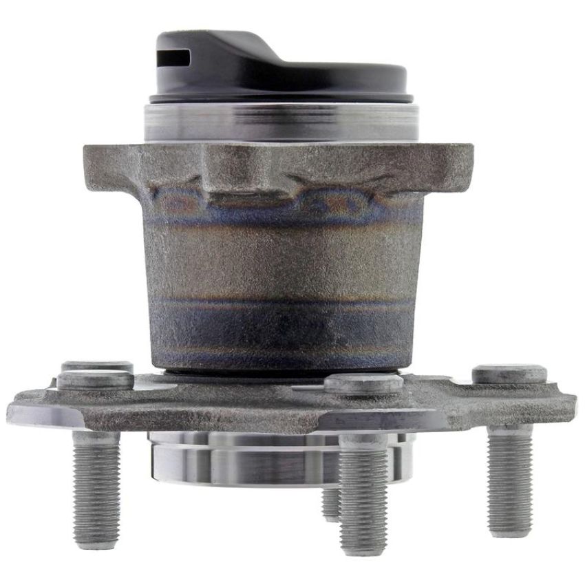 MEVOTECH MB30329 Wheel Bearing and Hub Assembly