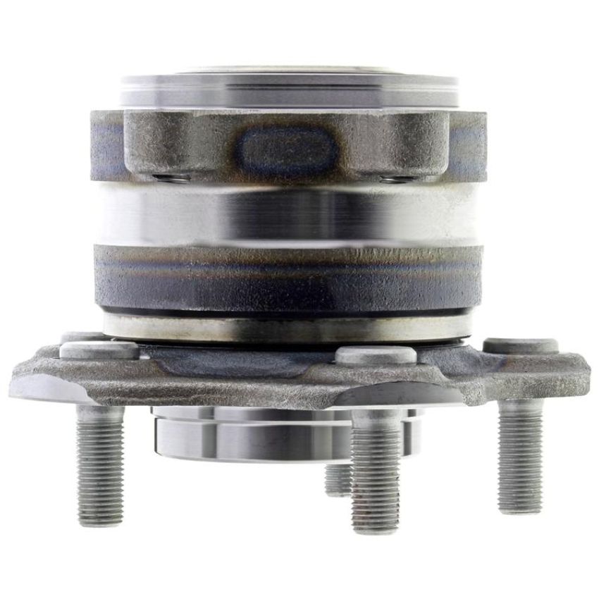 MEVOTECH MB30330 Wheel Bearing and Hub Assembly
