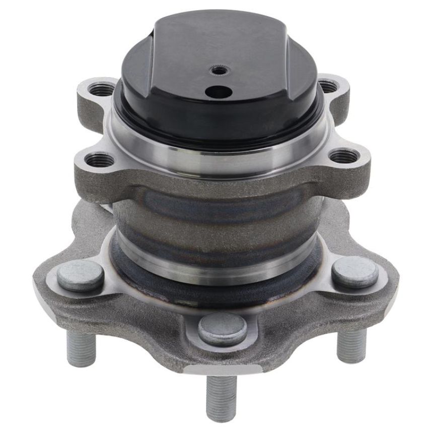 MEVOTECH MB30332 Wheel Bearing and Hub Assembly