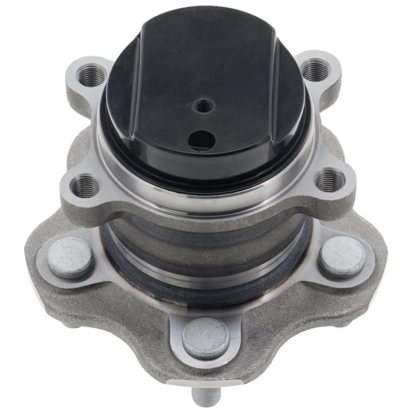 MEVOTECH MB30332 Wheel Bearing and Hub Assembly