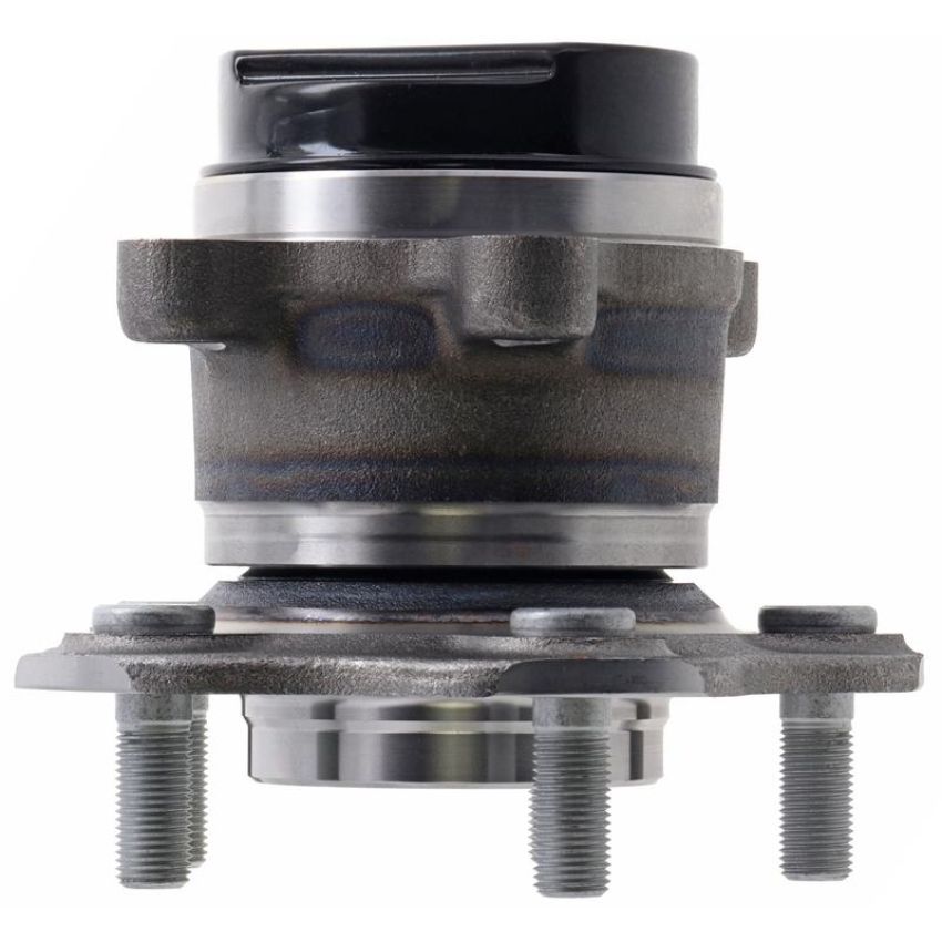 MEVOTECH MB30332 Wheel Bearing and Hub Assembly