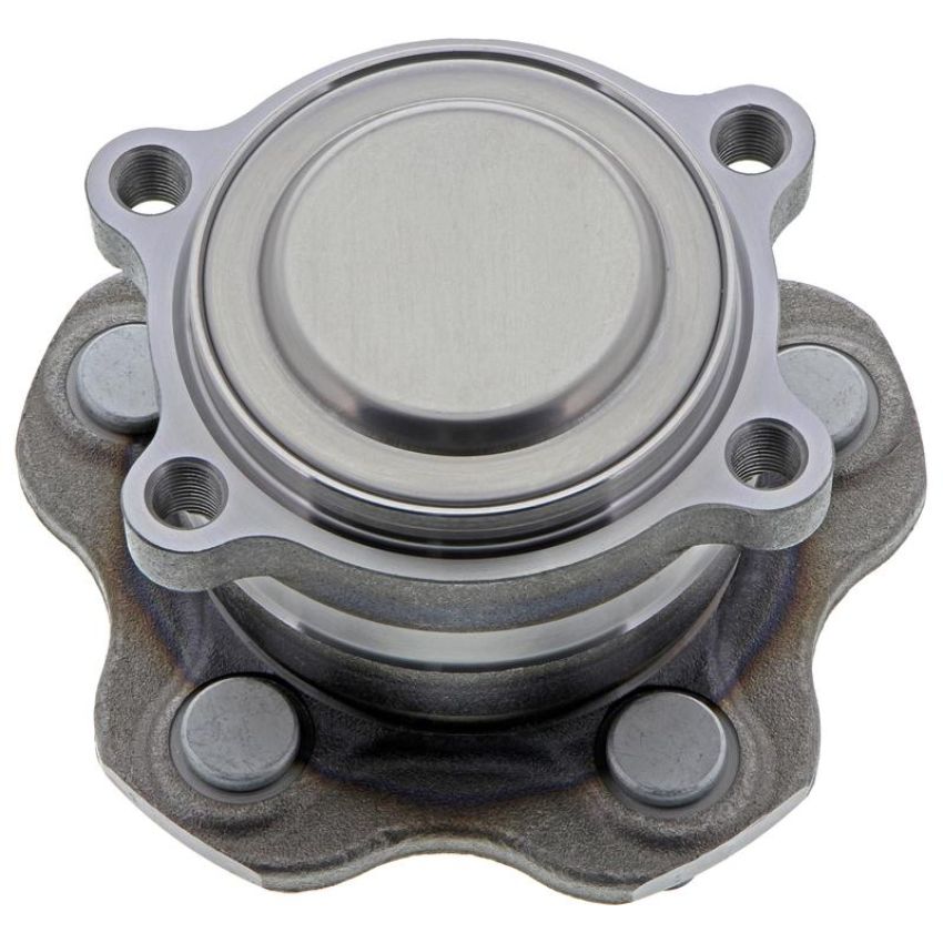 MEVOTECH MB30335 Wheel Bearing and Hub Assembly