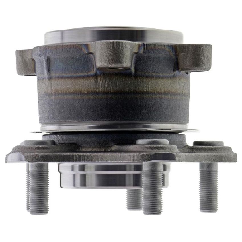 MEVOTECH MB30337 Wheel Bearing and Hub Assembly
