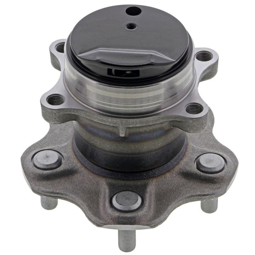MEVOTECH MB30338 Wheel Bearing and Hub Assembly