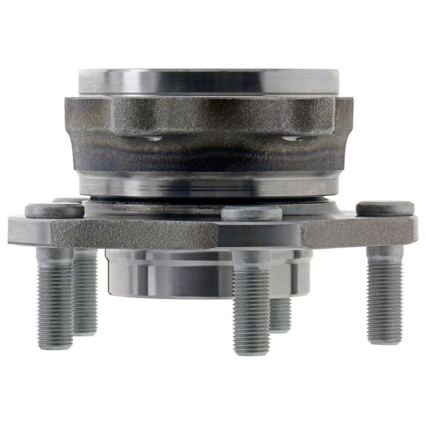 MEVOTECH MB30342 Wheel Bearing and Hub Assembly