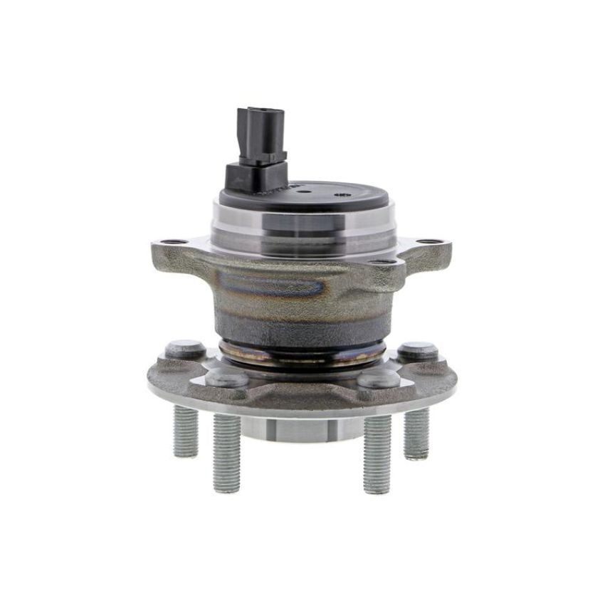 MEVOTECH MB40309 Wheel Bearing and Hub Assembly
