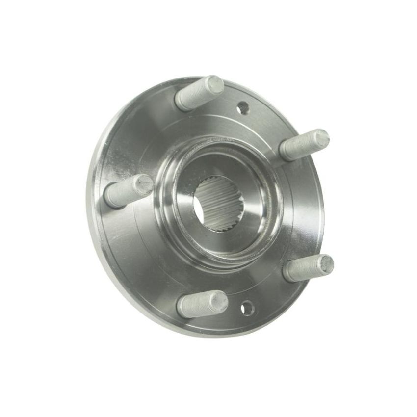 MEVOTECH MB40313 Wheel Hub Repair Kit