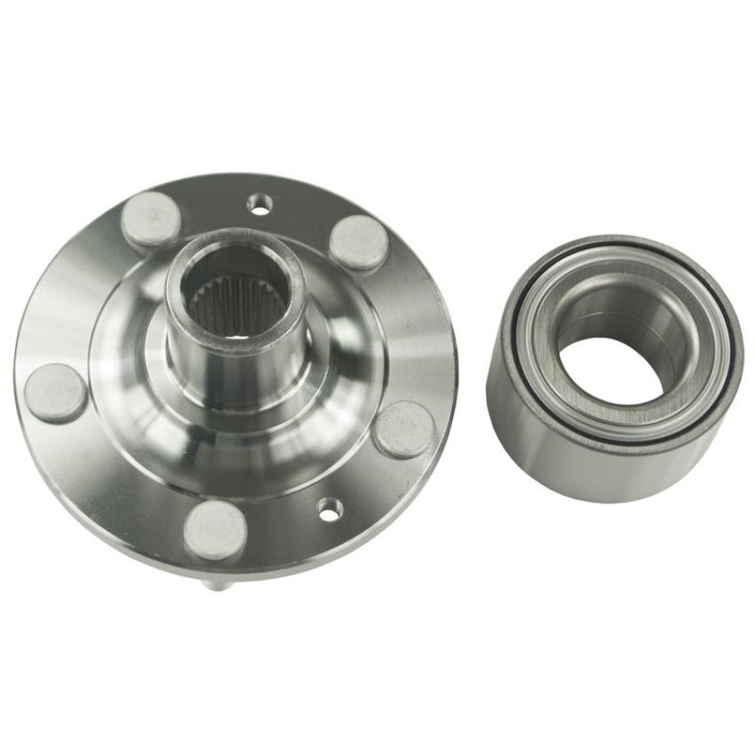 MEVOTECH MB40313 Wheel Hub Repair Kit