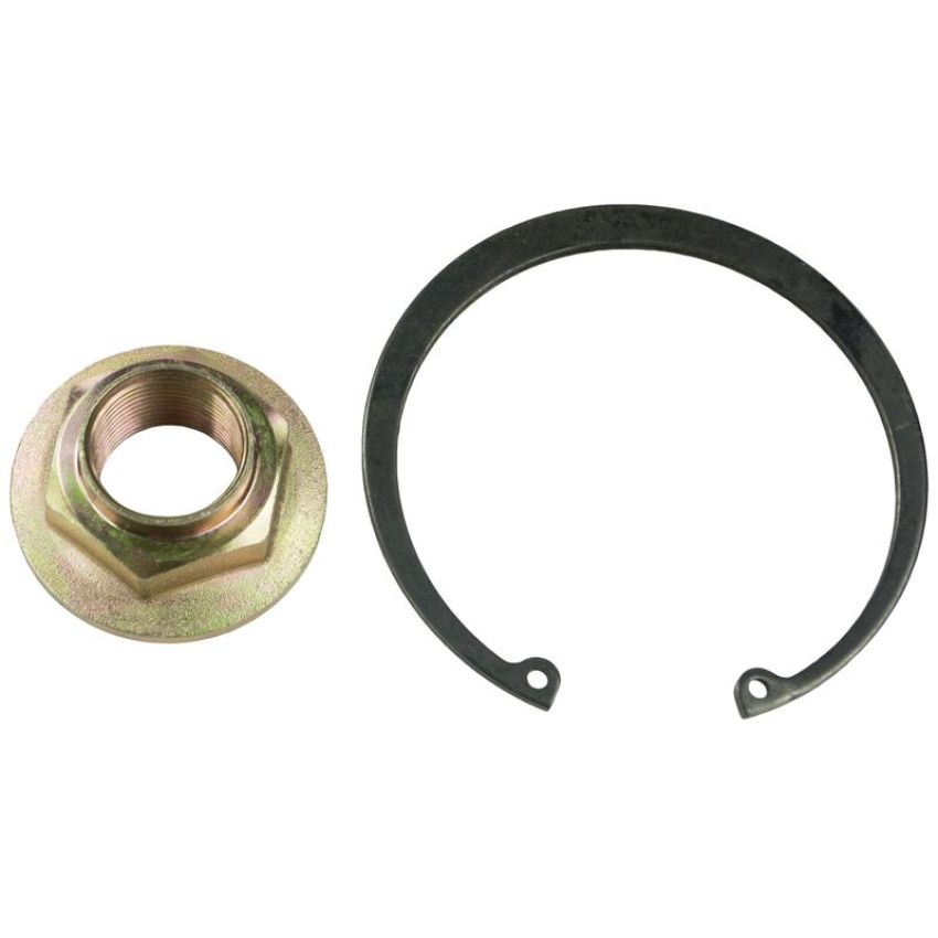 MEVOTECH MB40313 Wheel Hub Repair Kit