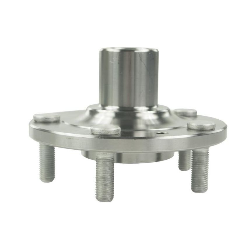 MEVOTECH MB40313 Wheel Hub Repair Kit