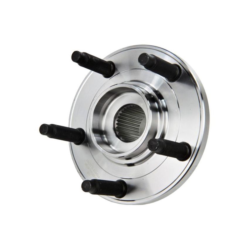 MEVOTECH MB40314 Wheel Hub Repair Kit