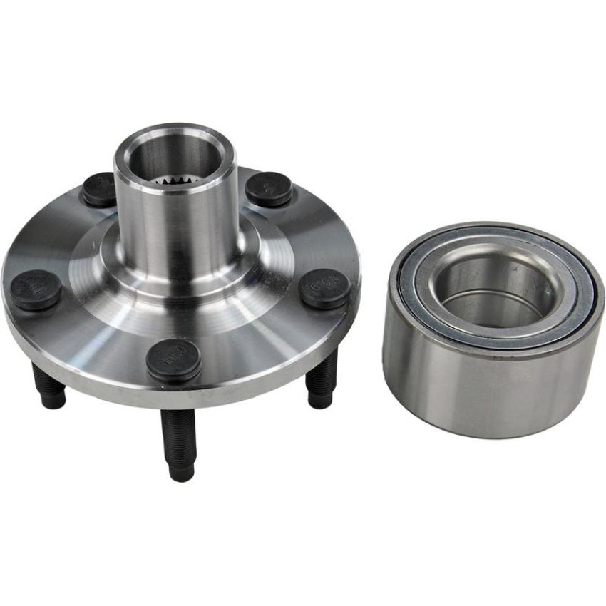 MEVOTECH MB40314 Wheel Hub Repair Kit