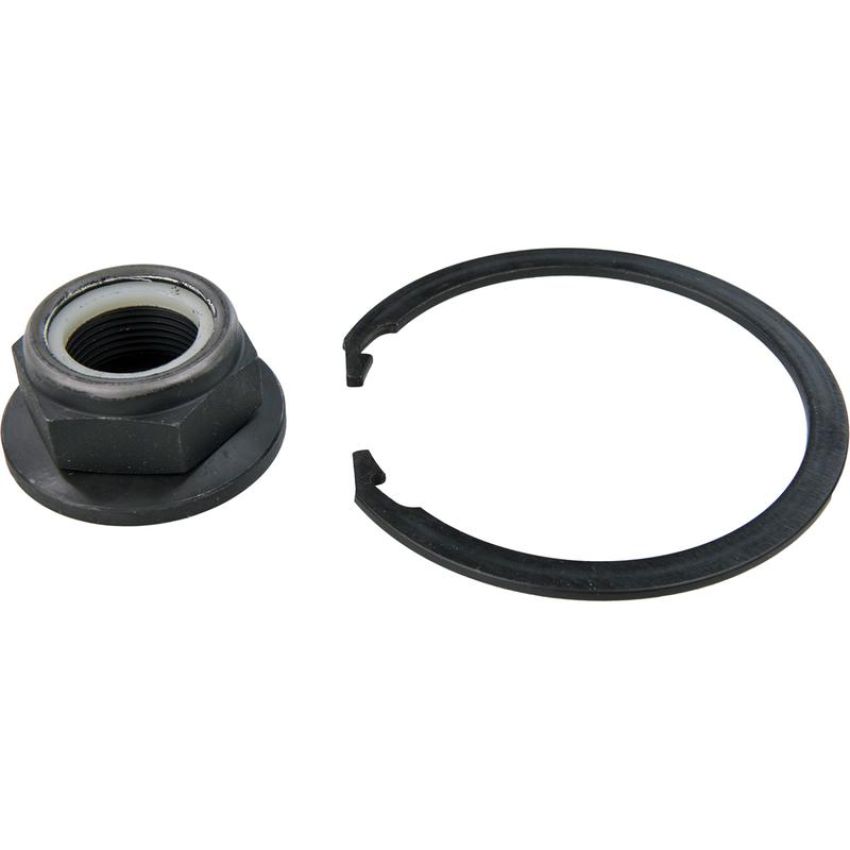 MEVOTECH MB40314 Wheel Hub Repair Kit