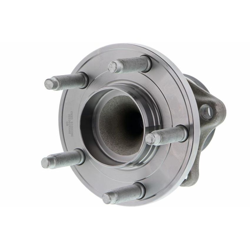 MEVOTECH MB40315 Wheel Bearing and Hub Assembly