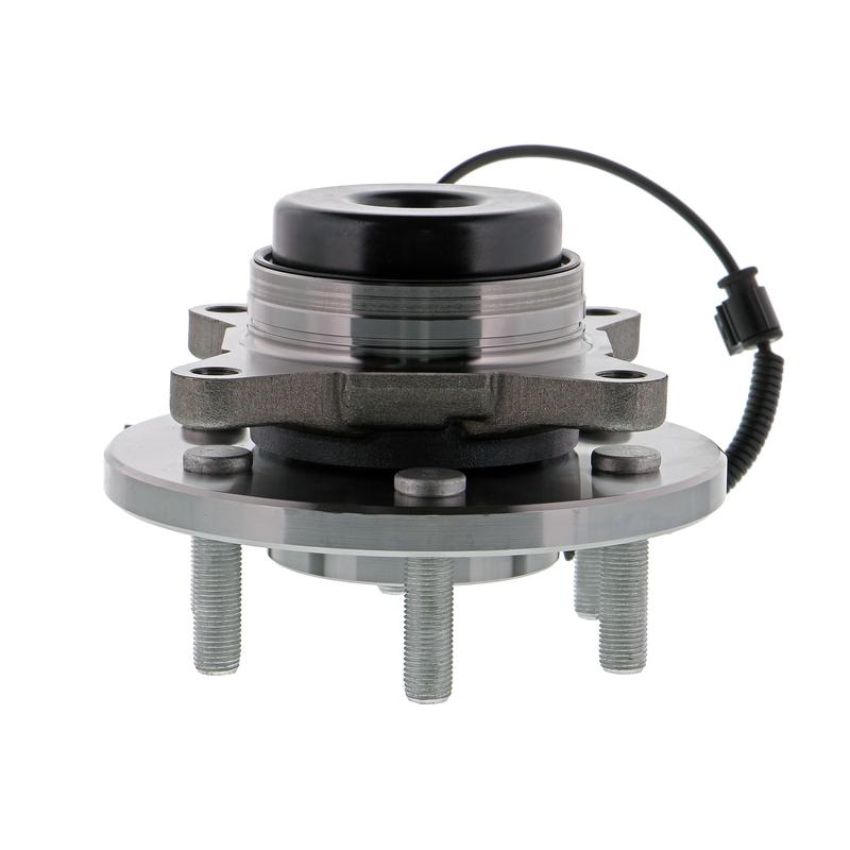 MEVOTECH MB40320 Wheel Bearing and Hub Assembly