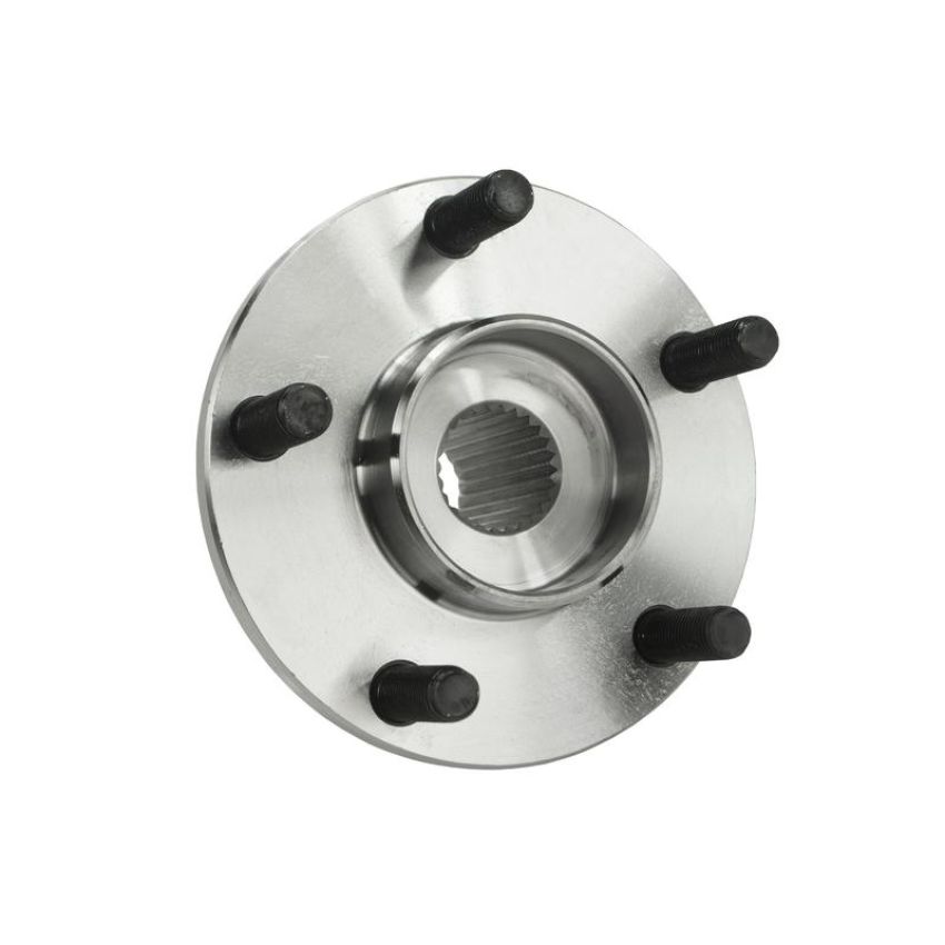 MEVOTECH MB40322 Wheel Hub Repair Kit