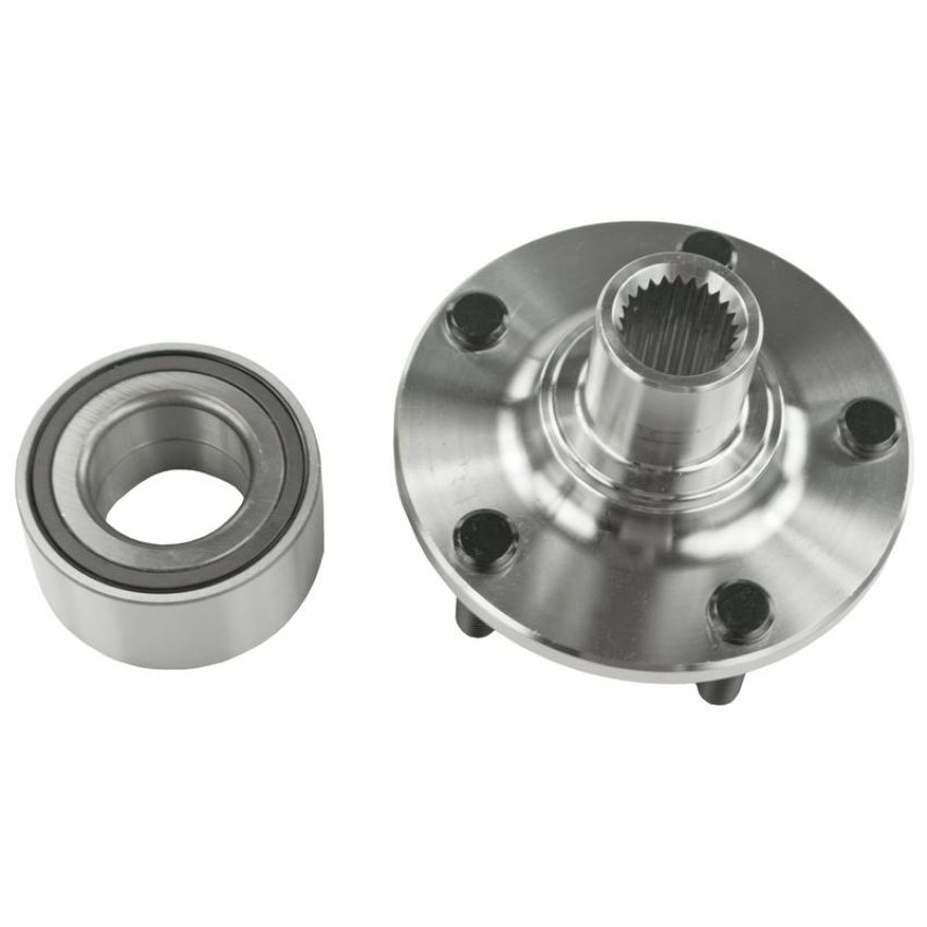 MEVOTECH MB40322 Wheel Hub Repair Kit