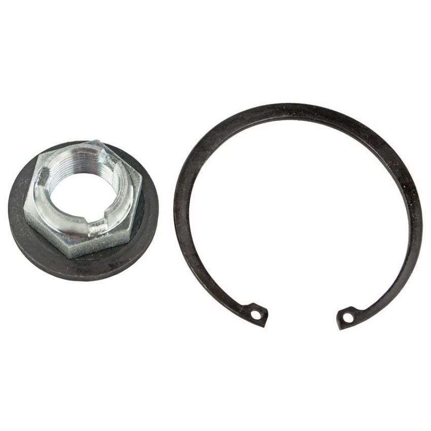 MEVOTECH MB40322 Wheel Hub Repair Kit