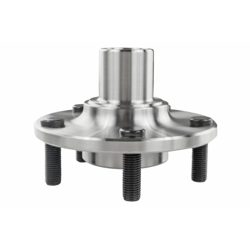 MEVOTECH MB40322 Wheel Hub Repair Kit