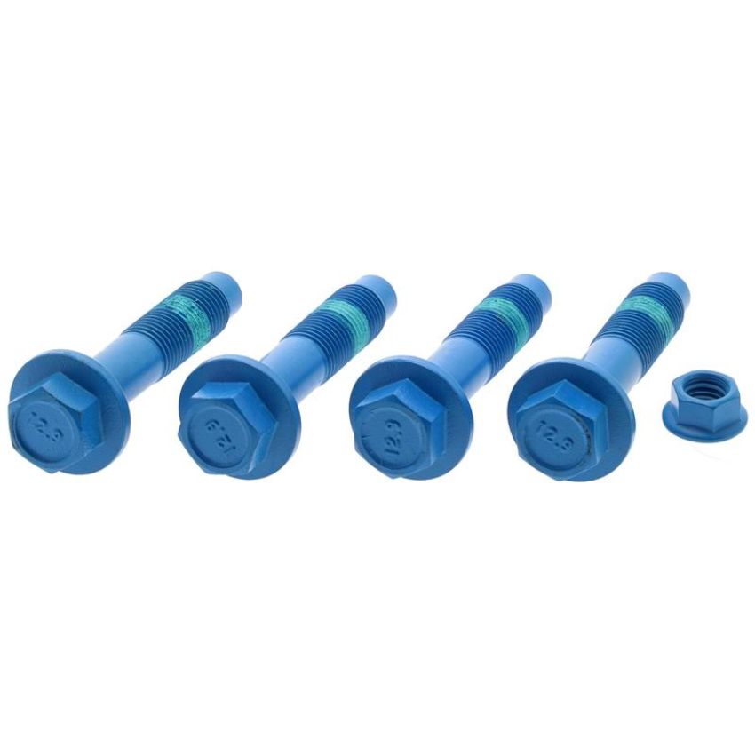 MEVOTECH MB40325HW Wheel Bearing and Hub Assembly