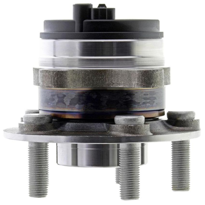 MEVOTECH MB40328 Wheel Bearing and Hub Assembly